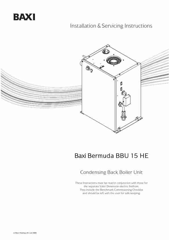Baxi Potterton Boiler BBU 15 HE-page_pdf